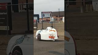 Aero Bikes #AeroBike #AeroBikes #Cycling