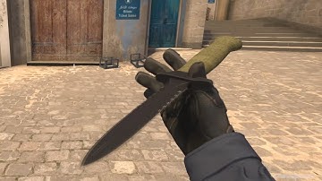 Valve обновляют Анимации: