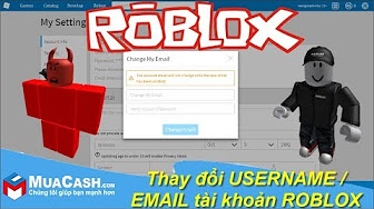 Liked Videos Youtube - trang web n#U1ea1p robux m#U1edbi c#U00f3 tr#U00ean m#U1ea1ng nha ae t#U1ea3i roblox tr#U01b0#U1edbc khi n#U1ea1p