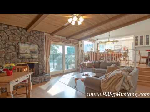 8885 Mustang Rd, Alta Loma, CA home video tour