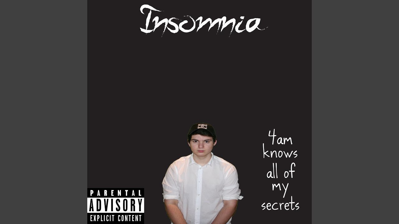 Watch Breakdown on YouTube Watch Breakdown on YouTube