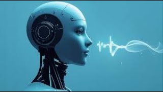 Nada Dering Modern AI