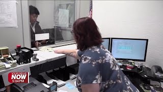 New Ohio Laws Could Bring Property Tax Relief Starting in 2026