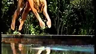 ITV2 Adverts 2001 (6)