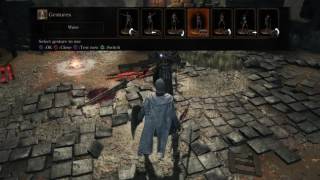 Dark Scrubs 3 (2nd Run) Part 2