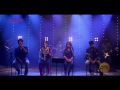 Mounam Swaramayi / Enthinu Veroru(Ajay Sathyan) -  Prayaan - Music Mojo Season 2 - Kappa TV Mp3 Song