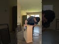 1..2..3..Wish assembling your furniture was this quick? Our craftsmen can make that happen for you!