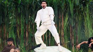 Download Lagu Federal Investigation – Bad Bunny Gets Devastating News After Super Bowl MP3