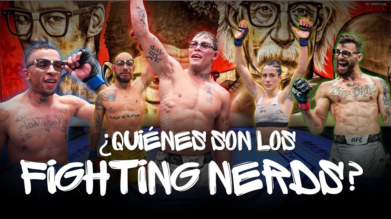 los-fighting-nerds-el-gimnasio-de-mma-que-est-revolucionando-la-ufc