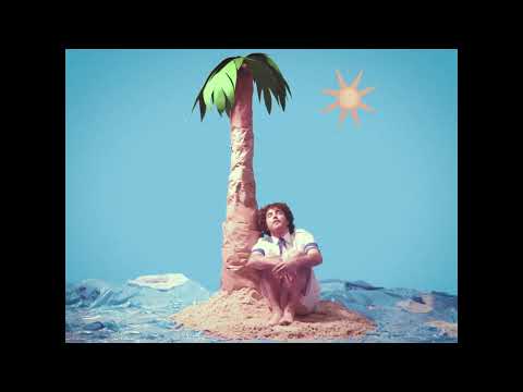 Ters - No Puedo Más (Vídeo Oficial)