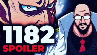 1182 SPOILER | YENİ KARAKTER: YAĞMUR TANRIÇASI