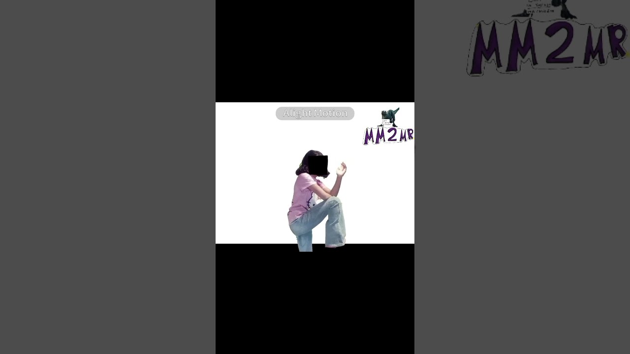 No Hand Im Not Late To This Trend Right Irl Animation Dailly Helpmemakethismakesense