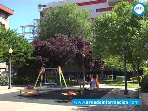 Ciudadanos sobre el Plan General de Ordenación Urbana