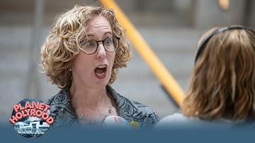 Is Lorna Slater shirking responsibility for failed Deposit Return Scheme? | Planet Holyrood