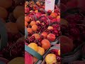 Barrie 4K | Farmers’ Market, Auto Show &amp; Waterfront Walk #Shorts