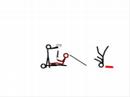 Random Stick Animation (Pivot Stick Figure Animation)