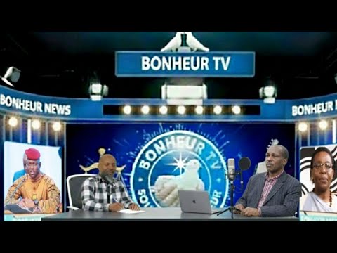 10 01 26 GENOCIDE IVUGWA MU RWANDA NI IYIHE YAKOZWE NANDE 10 01 26 GENOCIDE IVUGWA MU RWANDA NI IYIHE YAKOZWE NANDE