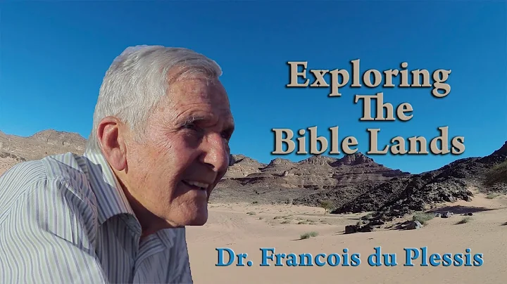 Francois du Plessis - Ramses Iii And The Hittites