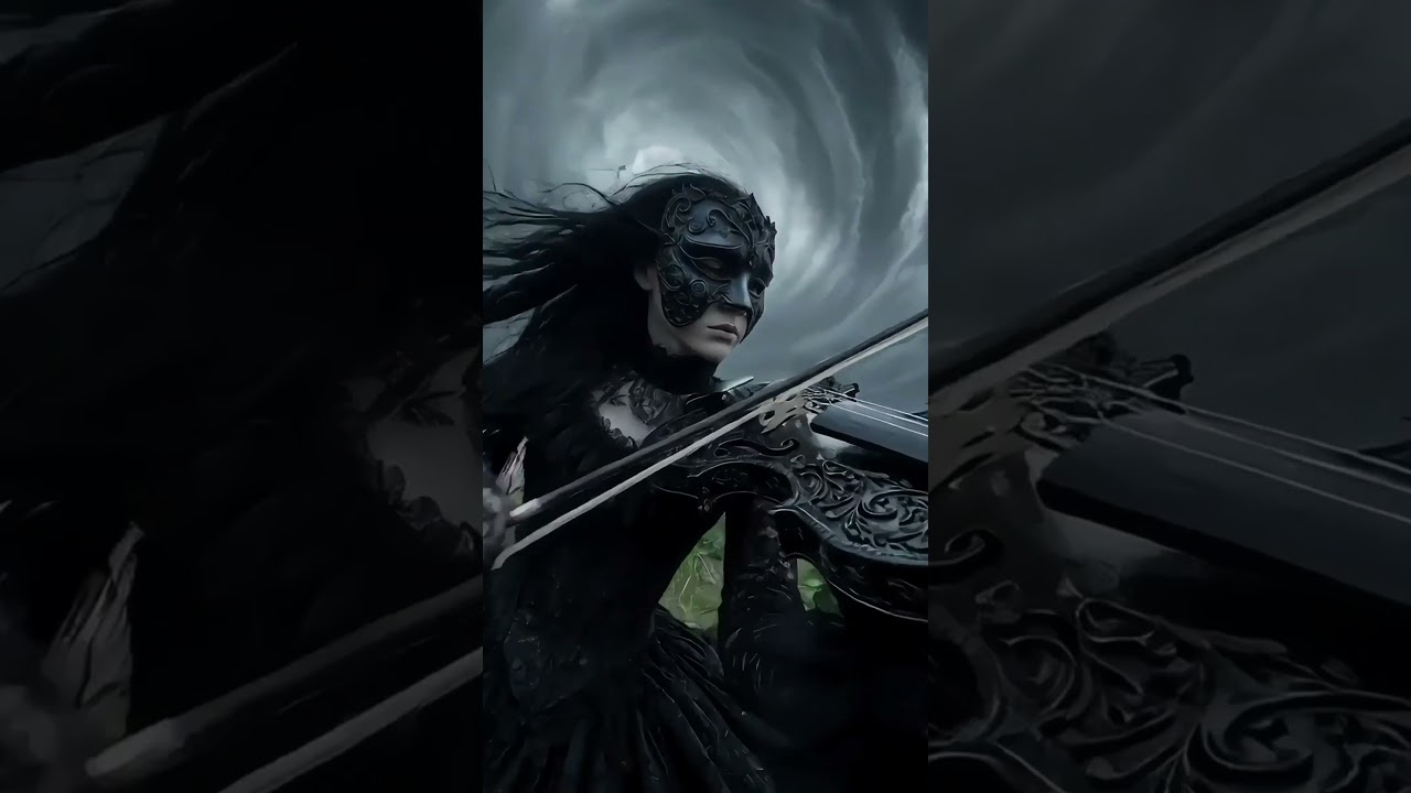 Techno Void - Bitter Root (Teaser) adlı videoyu YouTube'da izle Techno Void - Bitter Root (Teaser) adlı videoyu YouTube'da izle