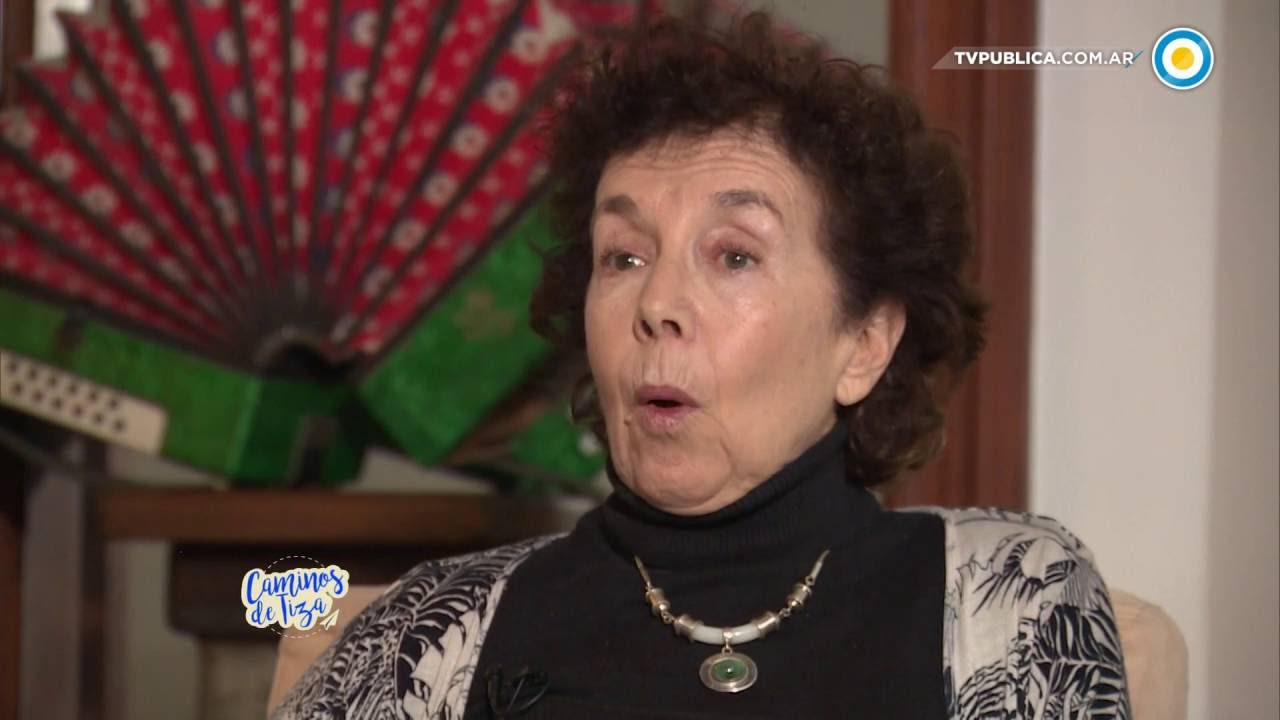 Caminos de tiza - Criterios en torno a los problemas de aprendizaje