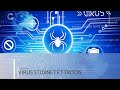VIRUS STUXNET ET TRITON mp3