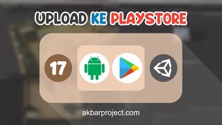 How to Upload Apps to the Play Store | Unity Tutorial for Beginners Ep. 17 screenshot 4
