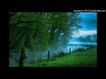 Paalai Vanathil - M.Vasu Swarna & Chorus mp3 tamil melody songs