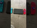 Nintendo swicht 2 (fake)