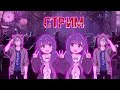 ВЕЧЕРНИЙ СТРИМ ► Counter-Strike C ПОДПИСЧИКАМИ