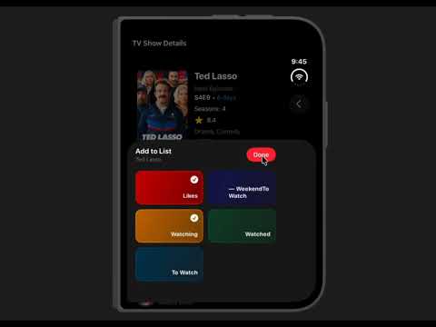 iPhone Duo most apps are Ready!