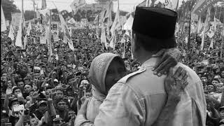 Iwan Fals  Surat Buat Wakil Rakyat  Lirik cover Raggea Fahmi Aziz