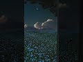 Most Relaxing Music | Clouds and Stars are Shining | Sleep Music | NDF Music Official. #shorts
