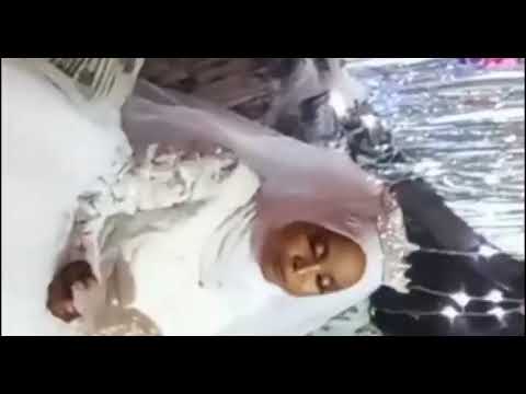 Aruza Garii Horaa Bulaa 