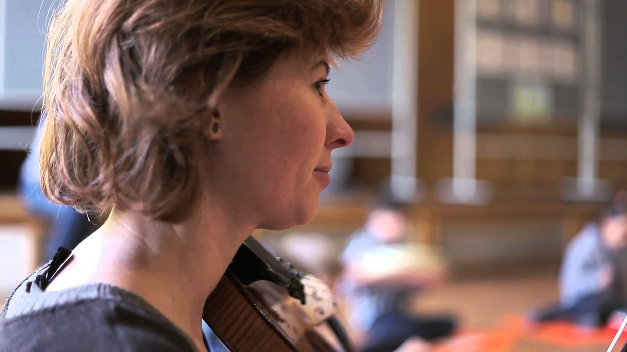  Schulkonzert - YouTube Bildidee 