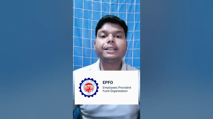 PF  Ka balance check kare #epfo  #pf #india #una #sms #government #money