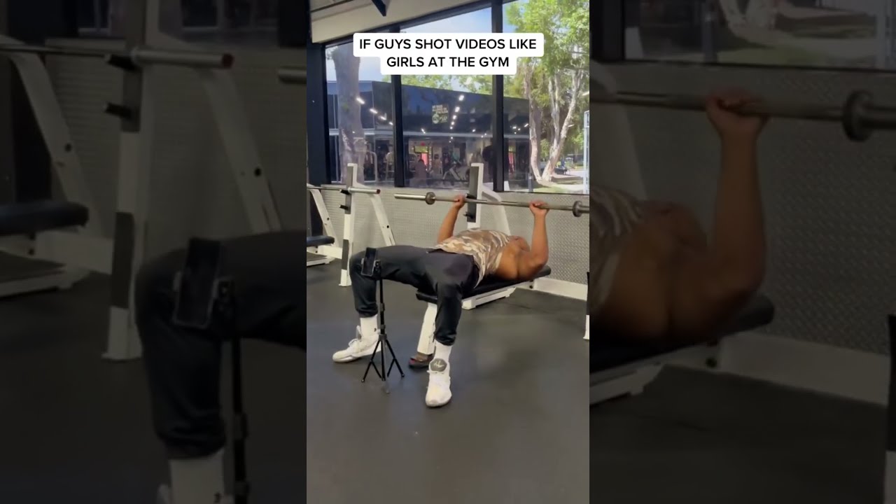 FACTS funny fitness comedy gym bodybuilding gymhumor lol YouTube