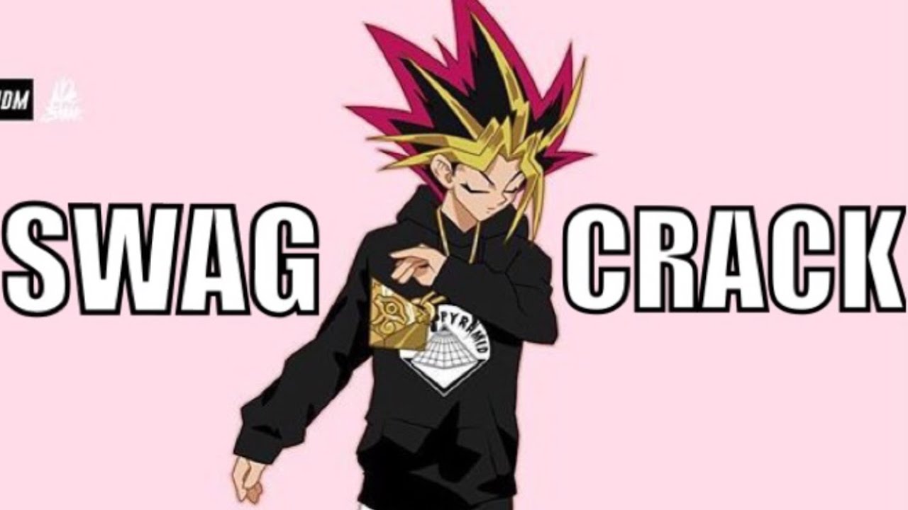 Yu-Gi-Oh Dark Side of Dimension on Crack #5 - By TuniX