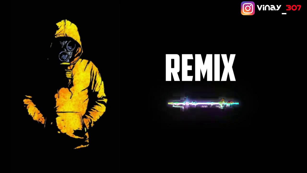 ROSES X NO IDEA X BOX REMIX RINGTONE YouTube