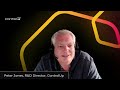 5 Minutes With… Peter Jones: How ControlUp Is Putting AI to Work in IT