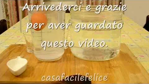 Come riconoscere le olive da tavola?