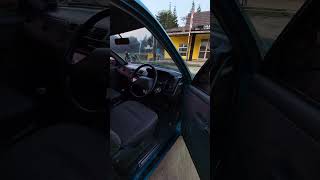 Download Lagu MURAH Kijang Kapsul Diesel LF70 1997 2.5cc/Mesin Joss/IDR 5x JT/WA 085720700555 MP3 Download Lagu MURAH Kijang Kapsul Diesel LF70 1997 2.5cc/Mesin Joss/IDR 5x JT/WA 085720700555 MP3