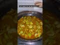 Part 2 tinde recipe  #trending #food #recipe #cooking #testy #foodie #cookingchannel #shorts