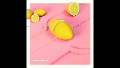 /Endless loop /#infinity loop/#illusion/please subscribe/loop part (29) #asmr#relaxing #loop