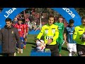 Central Español 0-0 Liverpool | Resumen | Fecha 7 | Torneo Intermedio 2026 | #AUFTV