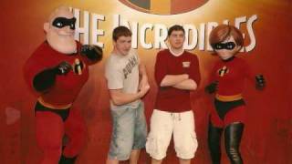 semper fi 2_0002.wmv