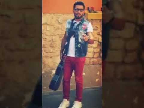 زياد برجى مش ناوي على خير