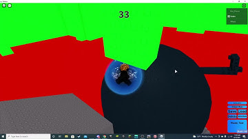 Full obelisk of impossible difficulty chart TAS (read desc)
