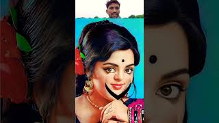 Ultimate Photo Challenge | Eye & Brain Test 🔥 #shorts #geniusprabhu Ultimate Photo Challenge | Eye & Brain Test 🔥 #shorts #geniusprabhu