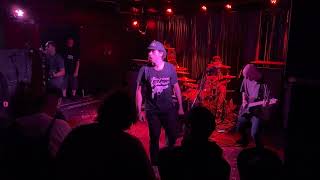 Vein.FM - Full Show -4K 60 fps - 08-27-2022 - HQ - Denver, CO