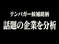 【米国株 テンバガー】投資判断ガイド(SOUN)